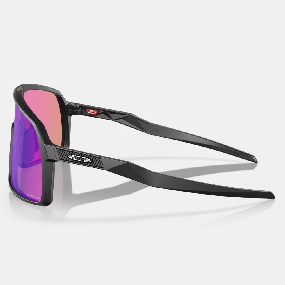 Oakley Injected Man Sunglass