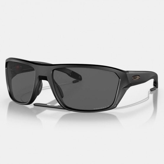Oakley Injected Man Sunglass