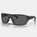Oakley Injected Man Sunglass