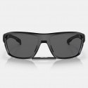 Oakley Injected Man Sunglass