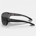 Oakley Injected Man Sunglass