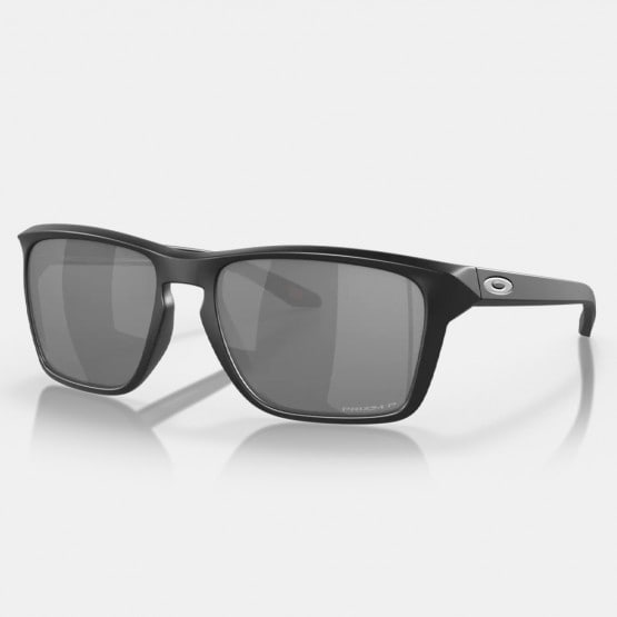 Oakley Xc3_6B