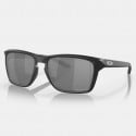 Oakley Xc3_6B