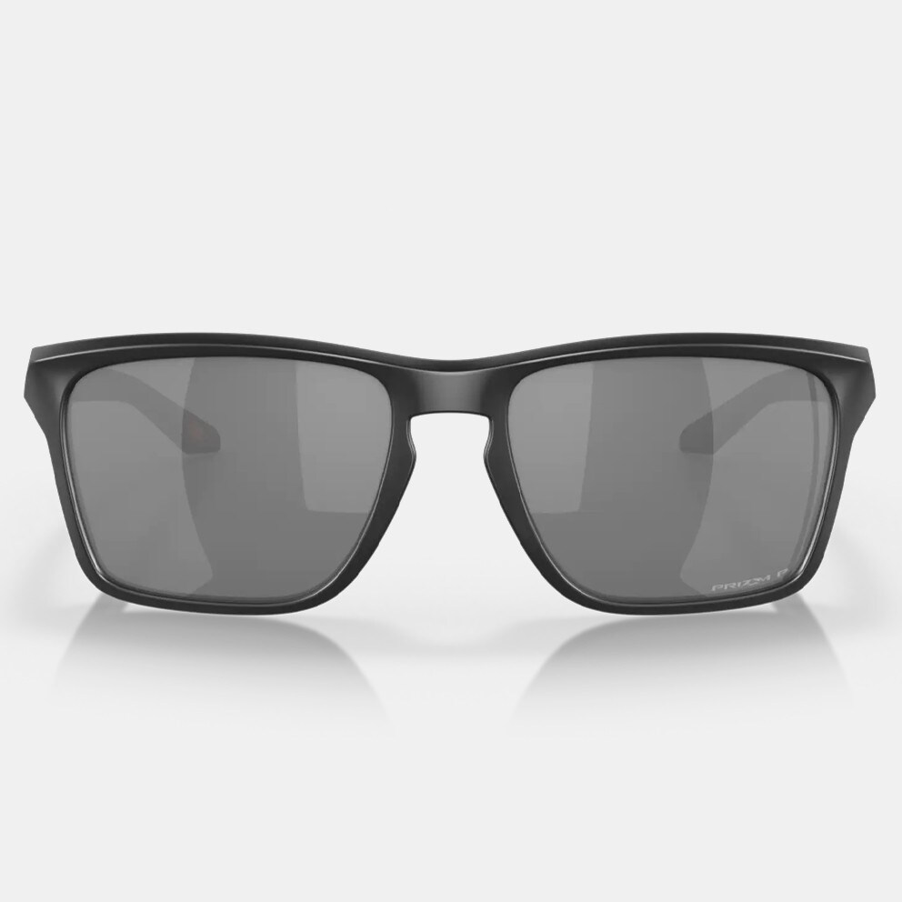 Oakley Xc3_6B