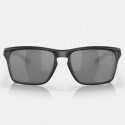 Oakley Xc3_6B