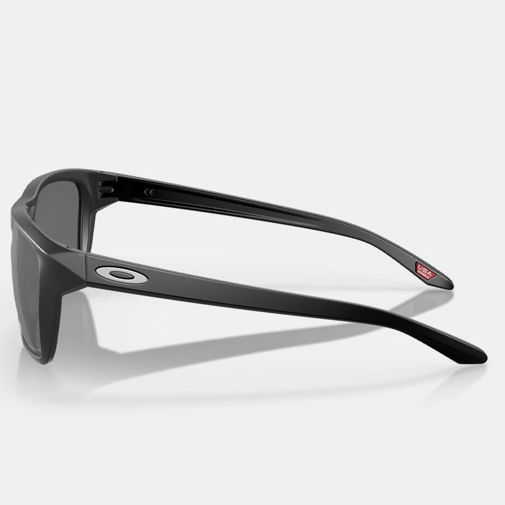 Oakley Xc3_6B