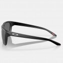 Oakley Xc3_6B