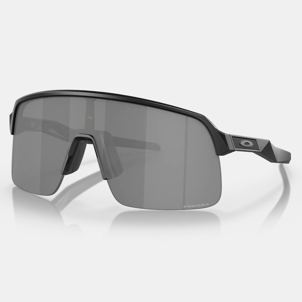 adidas duramo elite 2m 05 Oakley Sutro Lite matte black 0OO9463