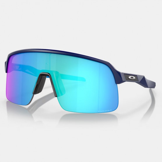 Oakley Sutro Lite