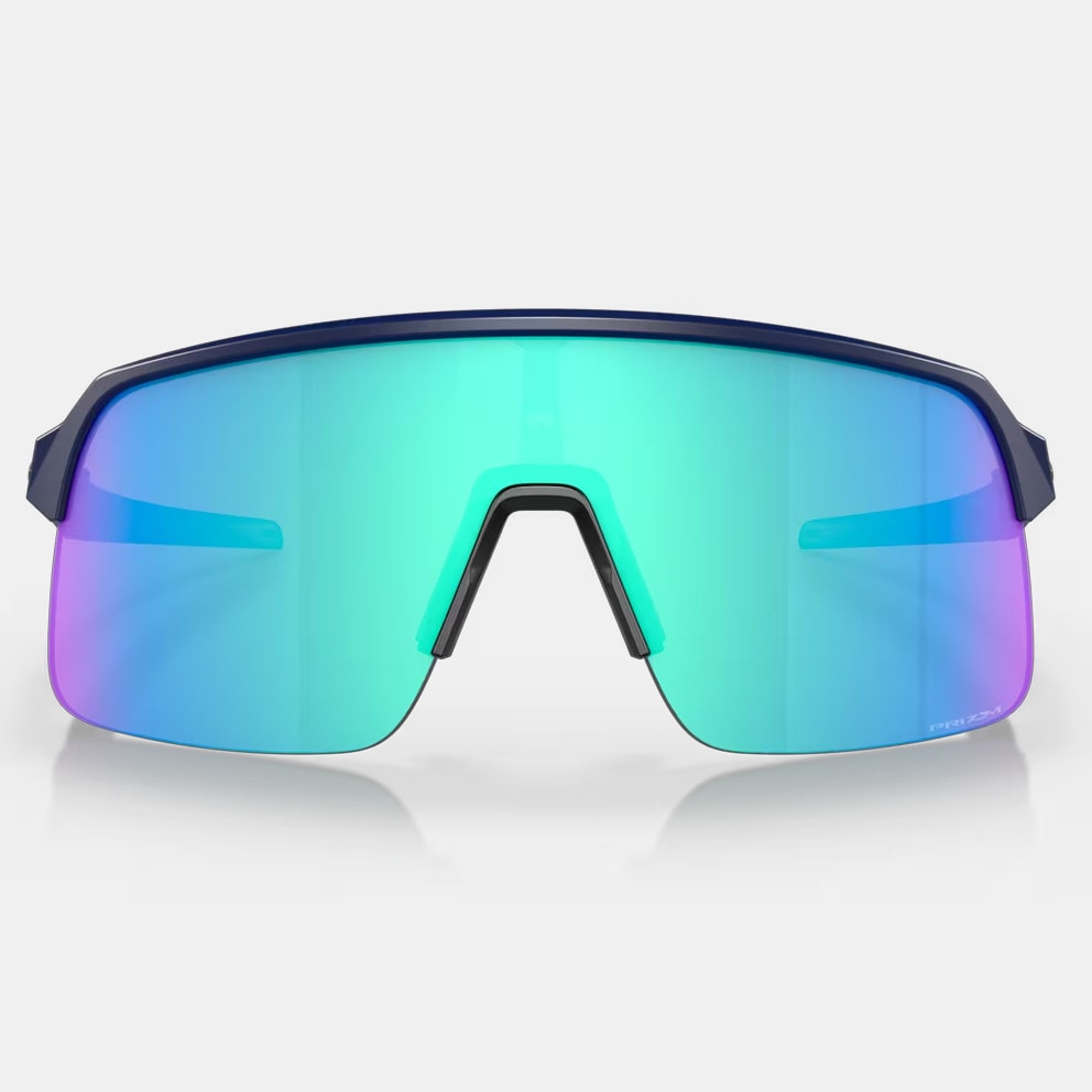 Oakley Sutro Lite