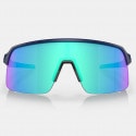Oakley Sutro Lite