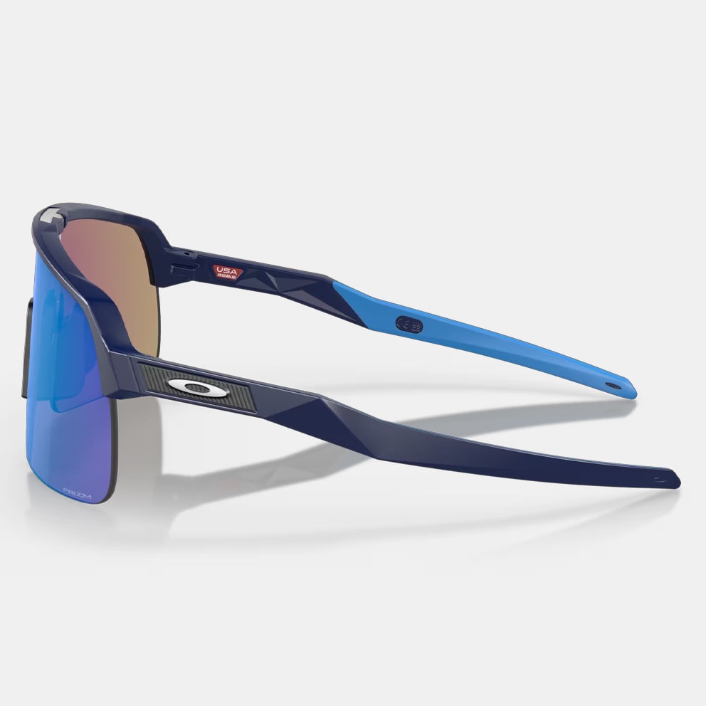 Oakley Sutro Lite