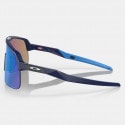 Oakley Sutro Lite