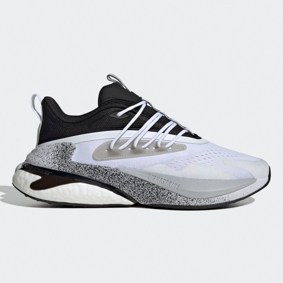 adidas Alphaboost V2