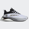 adidas Alphaboost V2