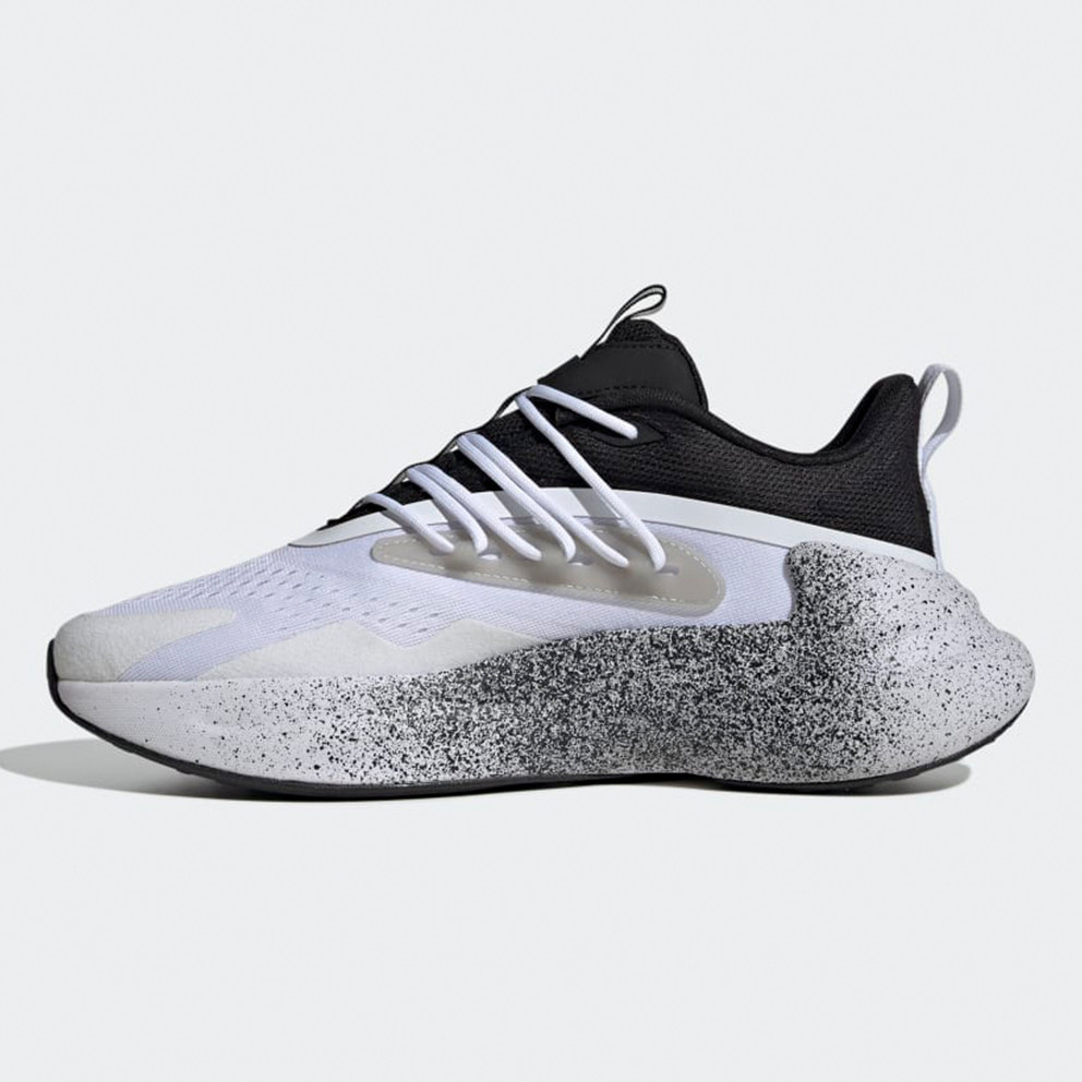 adidas Alphaboost V2