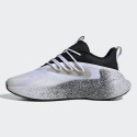 adidas Alphaboost V2