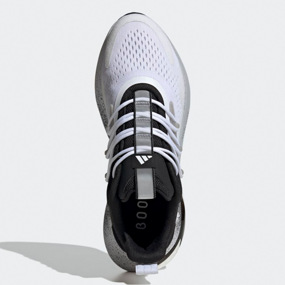 adidas Alphaboost V2