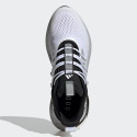 adidas Alphaboost V2