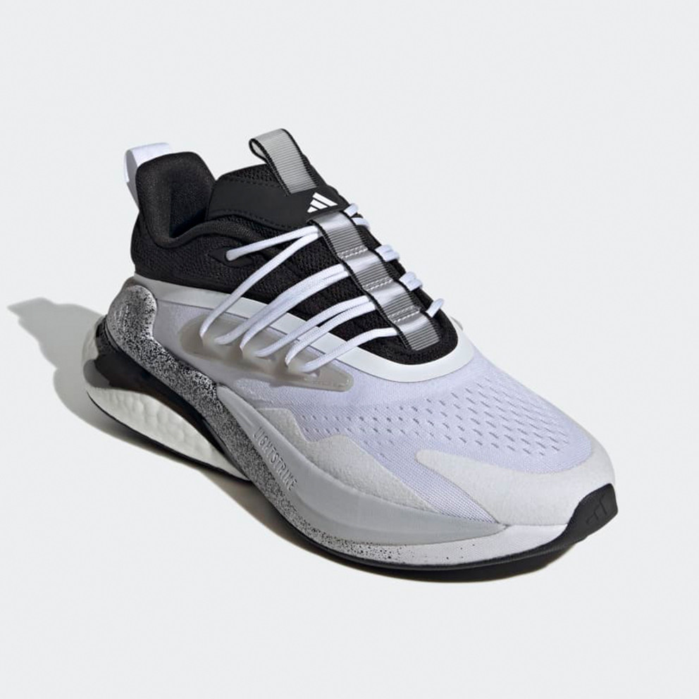 adidas Alphaboost V2