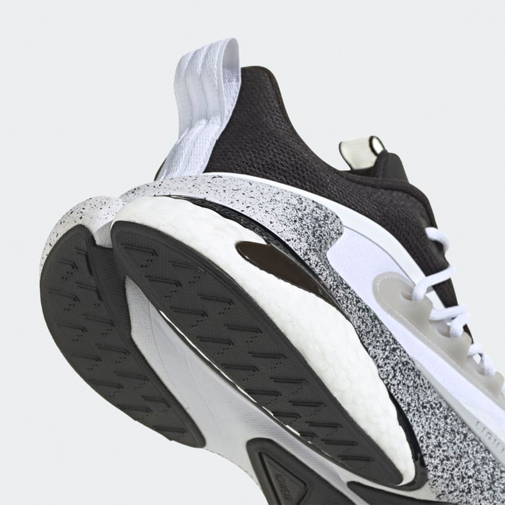 adidas Alphaboost V2