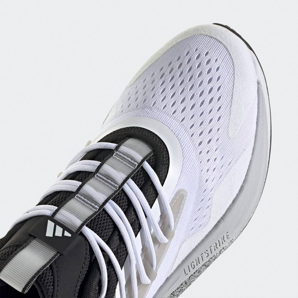 adidas Alphaboost V2