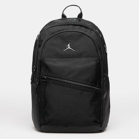 Jordan Jam Air Patrol Backpack
