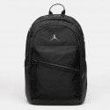 Jordan Jam Air Patrol Backpack