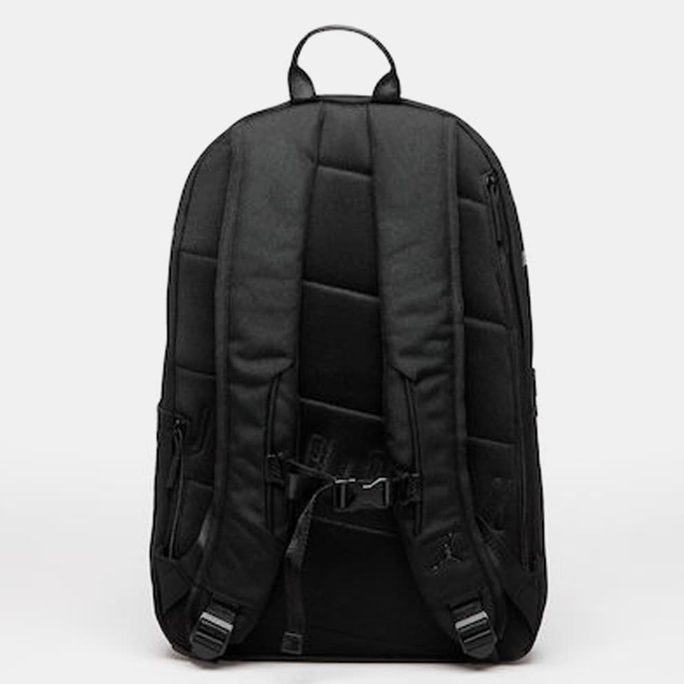 Jordan Jam Air Patrol Backpack