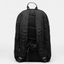 Jordan Jam Air Patrol Backpack