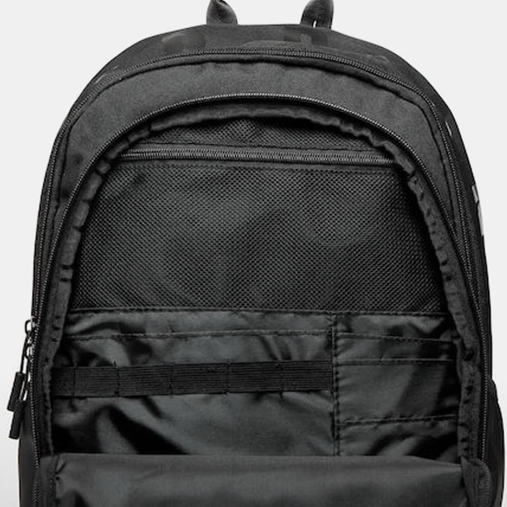 Jordan Jam Air Patrol Backpack