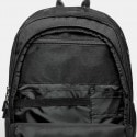 Jordan Jam Air Patrol Backpack