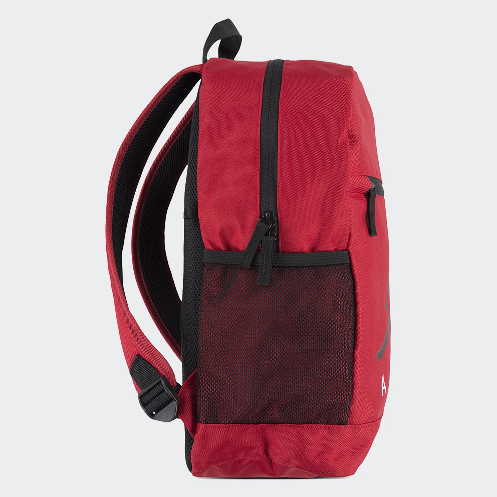 Jordan Air School Backpack With Pencil Case