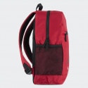 Jordan Air School Backpack With Pencil Case