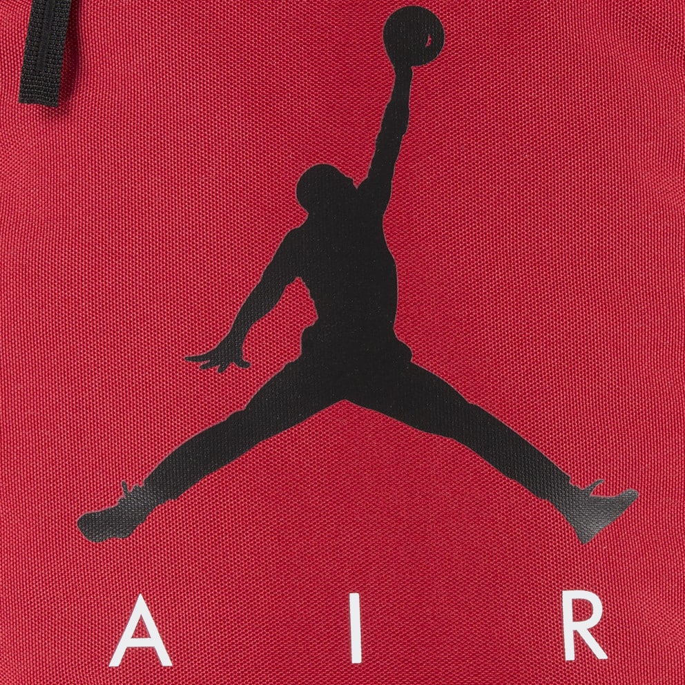 Jordan Air School Backpack With Pencil Case