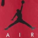Jordan Air School Backpack With Pencil Case