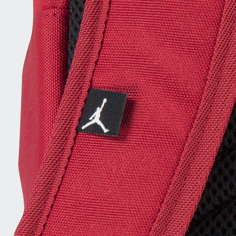 Jordan Air School Backpack With Pencil Case