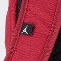 Jordan Air School Backpack With Pencil Case