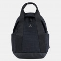 Jordan Jaw Alpha Mini Backpack