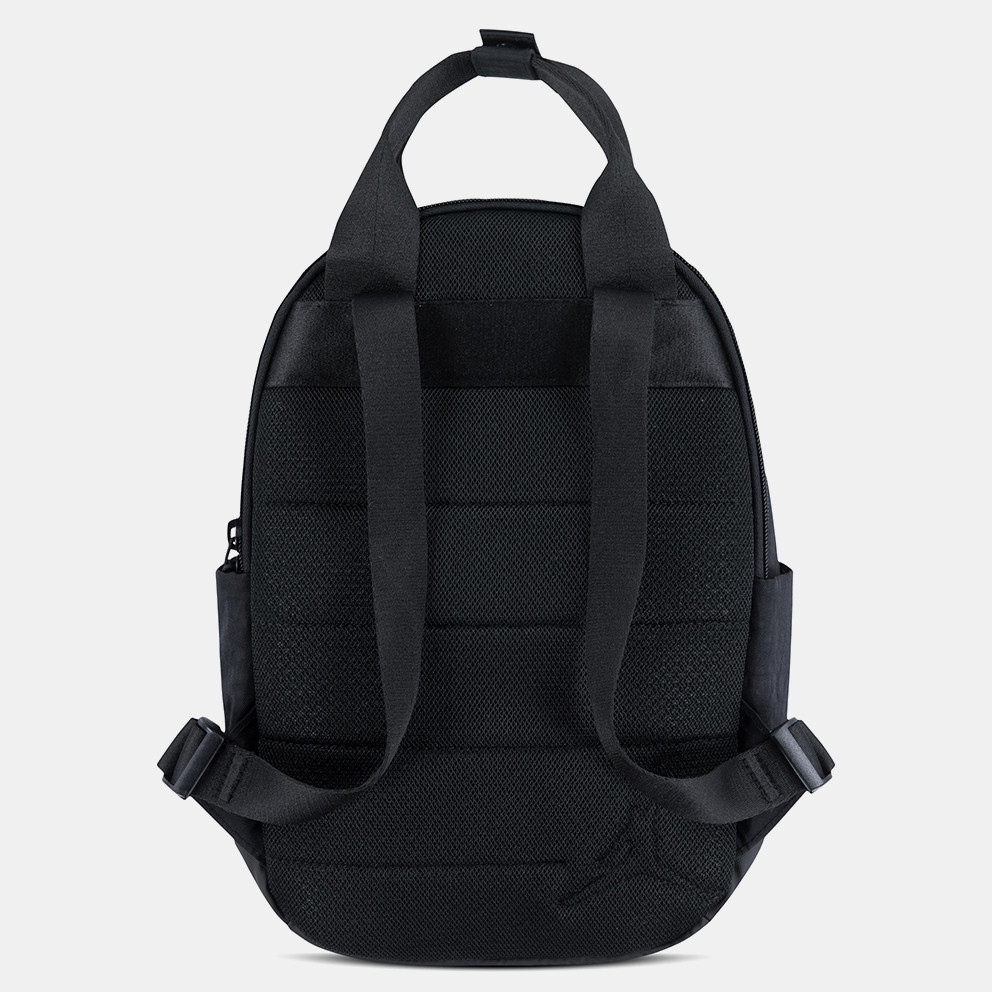 Jordan Jaw Alpha Mini Backpack