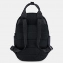 Jordan Jaw Alpha Mini Backpack