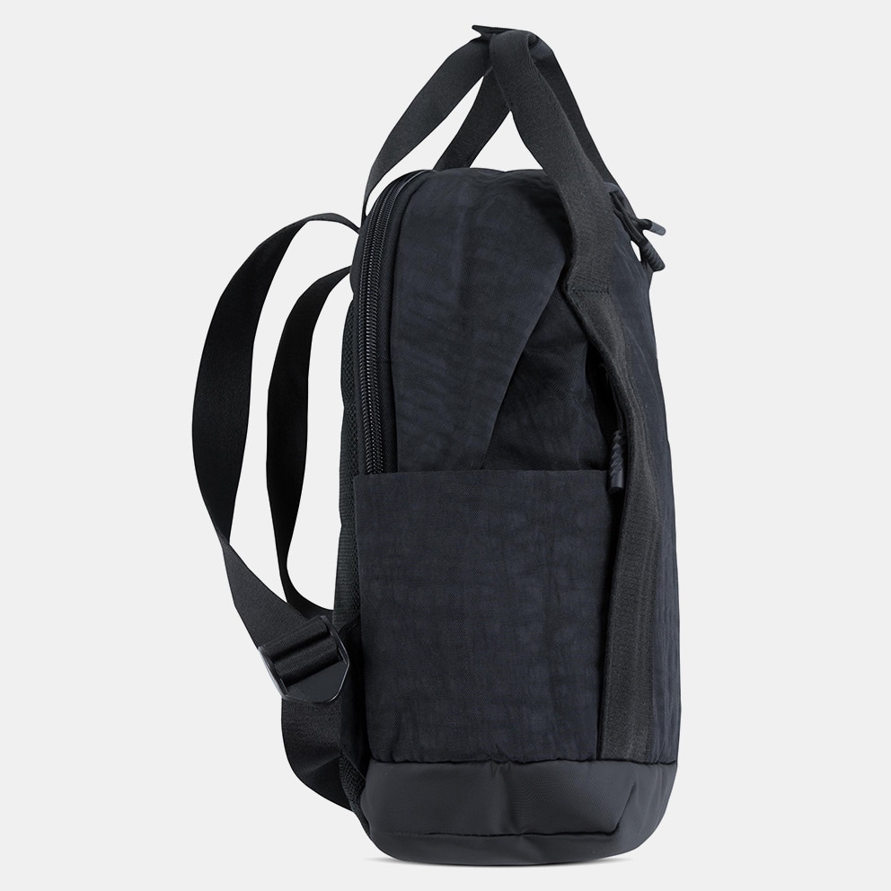 Jordan Jaw Alpha Mini Backpack