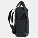Jordan Jaw Alpha Mini Backpack