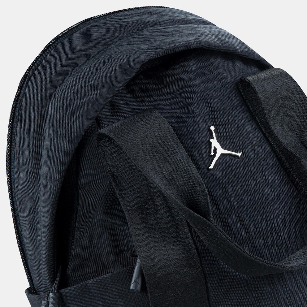 Jordan Jaw Alpha Mini Backpack
