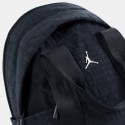 Jordan Jaw Alpha Mini Backpack