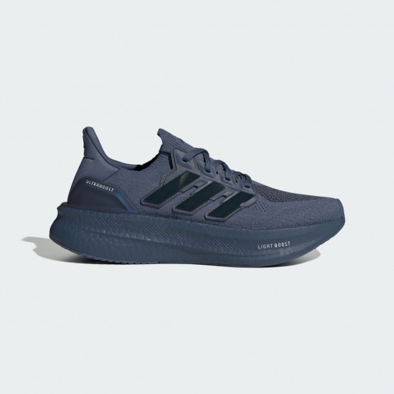adidas Ultraboost 5 Men's Running Shoes