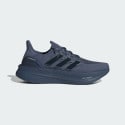 adidas Ultraboost 5 Ανδρικά Παπούτσια για Τρέξιμο