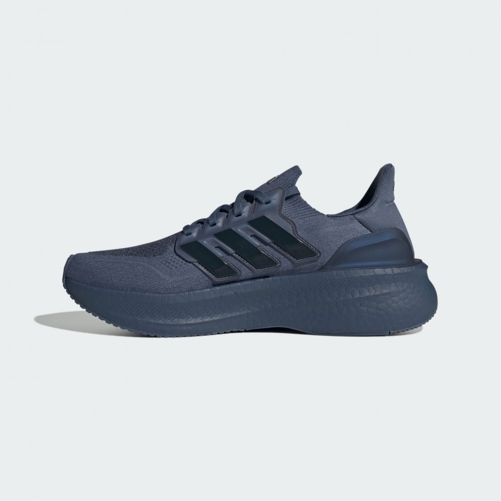 adidas Ultraboost 5 Ανδρικά Παπούτσια για Τρέξιμο