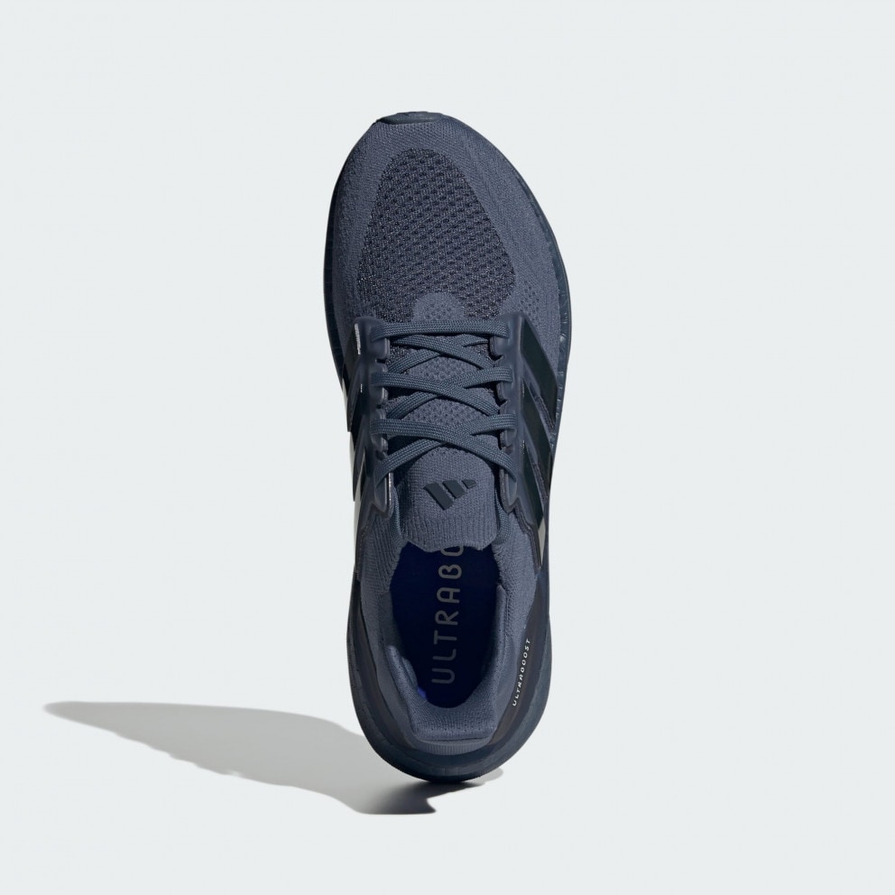adidas Ultraboost 5 Ανδρικά Παπούτσια για Τρέξιμο