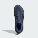 adidas Ultraboost 5 Ανδρικά Παπούτσια για Τρέξιμο